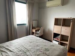 Claymore Plaza (D9), Apartment #638305771